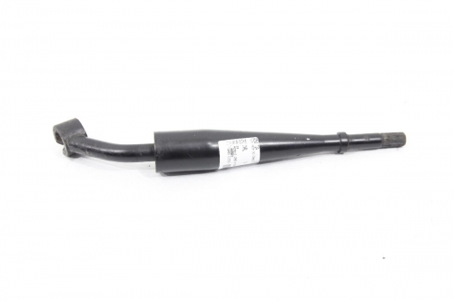 Alavanca Câmbio Ford Ranger 1998-2004 (724)