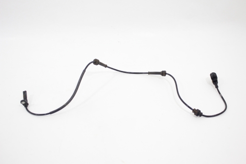 Sensor Abs Dianteiro Ld Jeep Renegade 15/18 Usado (170)