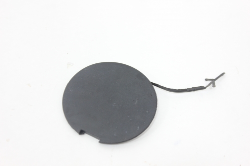 Tampa Reboque Para-choque  Diant Jeep Renegade 15/22 Usado (250)