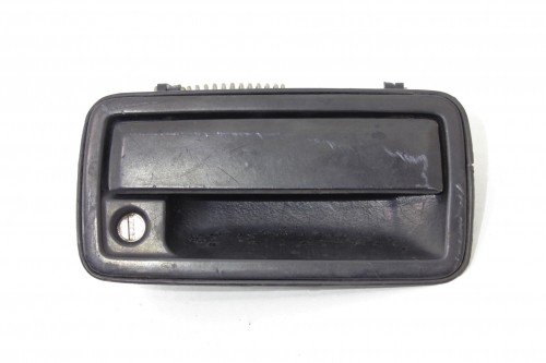 Maçaneta Externa Porta Diant Ld S10 95/11 Usado (291)