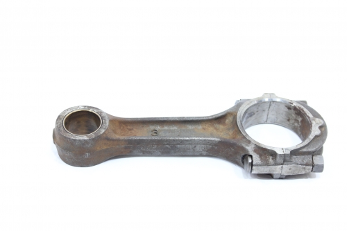 Biela Motor 2.5 Diesel L200 Outdoor 04/12 Usado (054)
