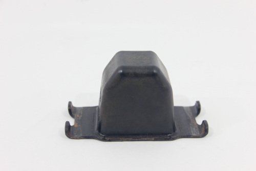 Batente Feiche Mola Hilux  3.0 05/15 Usado (591)