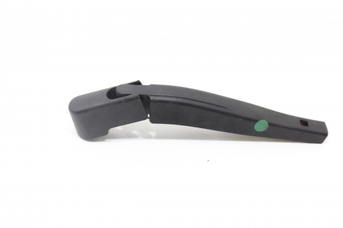 Haste Braço Limpador Vidro Tras Jeep Renegade 15/22 Usado (143)