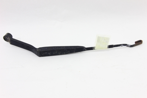 Haste Limpador Para-brisa  Ld Rav4 94/99 Usado (142)