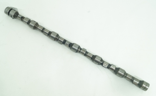 Comando Válvulas Vw 13-130 80/90 Usado (614)