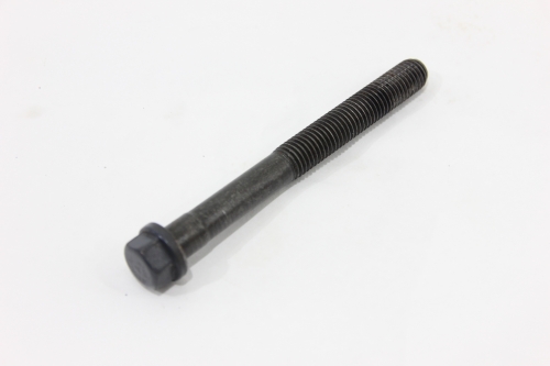 Parafuso Cabeçote F-1000 72/92 Usado (822)