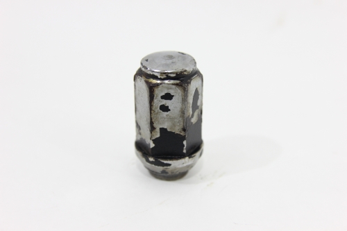 Porca Roda Liga F-250 99/12 Usado (288)