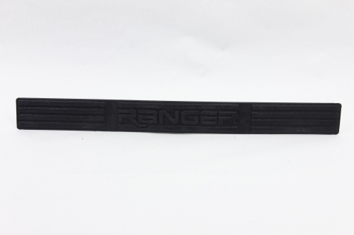 Soleira Porta Dianteira Ranger 97/12 Usado (326)