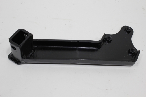 Suporte H Traseiro Estribo Mb Axor 2035 2040 2044 2540 2544 2644 3344 4140 4144 Le