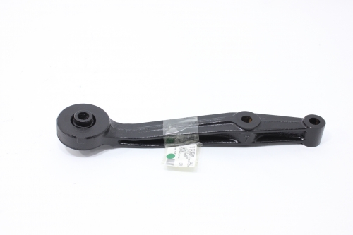 Braço Suporte Diferencial Diant Ld Hilux Sw4 05/15 Usado (992)