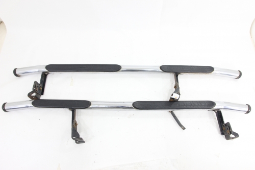 Estribo Lateral Ld/Le S10 01/11 Usado (497)
