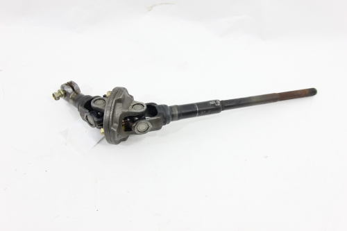 Cruzeta Coluna Direção Sw4 96/04 Usado (589)
