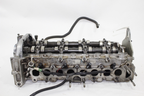 Cabeçote S10 12/17 Usado (688)