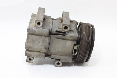 Compressor Ar Condicionado 4.0 V6 Ranger 93/97 Usado (070)