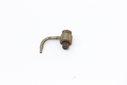 Jet Cooler D-20 85/96 Usado (189)