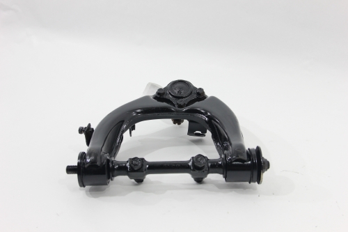 Bandeja Diant Superior Ld L200 Sport 04/11 Usado (344)