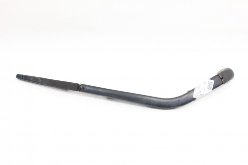 Haste Braço Limpador Vidro Tras Pajero Tr4 Flex 10/15 Usado (256)