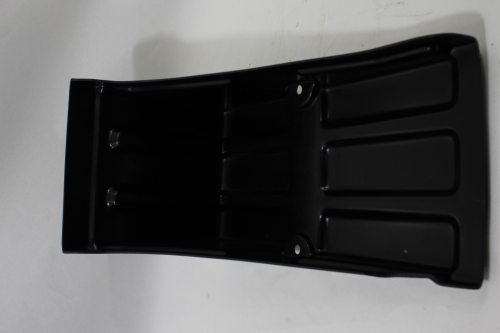Tampa Bateria Vw Delivery 8-160 12v