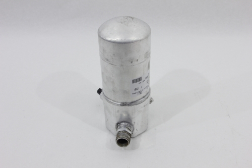 Filtro Secador Ar Condicionado S10 95/11 Usado (226)