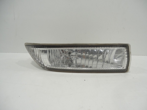Farol Auxiliar Corolla 02/04 Ld Usado