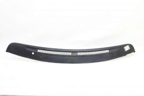 Grade Painel Ranger 05/12 Usado (559)