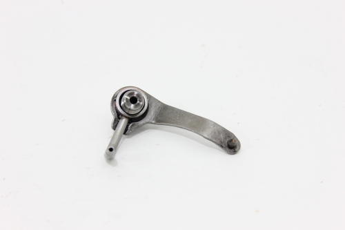 Jet Cooler Hilux  3.0 05/15 Usado (883)