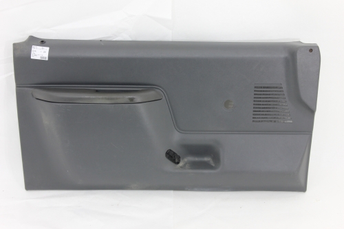 Forro Porta Dianteira Le F-1000 93/98 Usado (779)