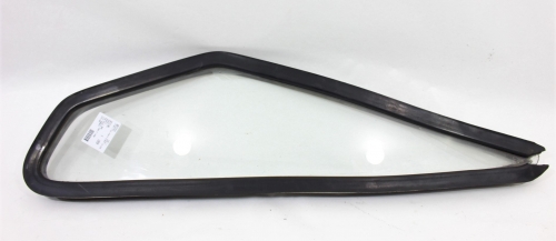 Vidro Fixo Porta Diant Ld Agrale 1.800 86/90 Usado (525)