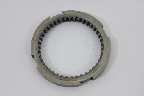 Anel Encosto Luva S10 95/11 Usado (309)