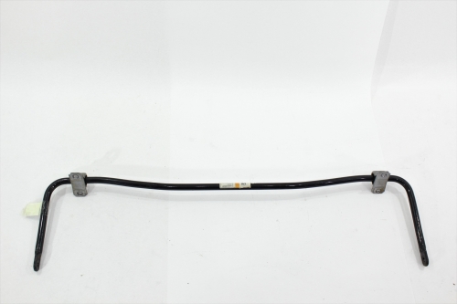 Barra Estabilizadora Tras Jeep Renegade 15/22 Usado (301)