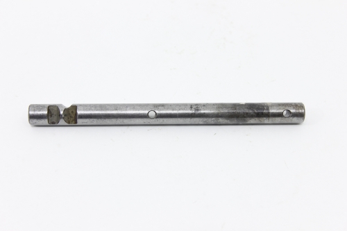 Haste Pequena Garfo Trambulador Câmbio F-1000 72/92 Usado (587)