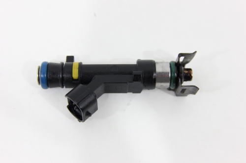 Bico Injetor Outlander 2013/2016 Usado (821)