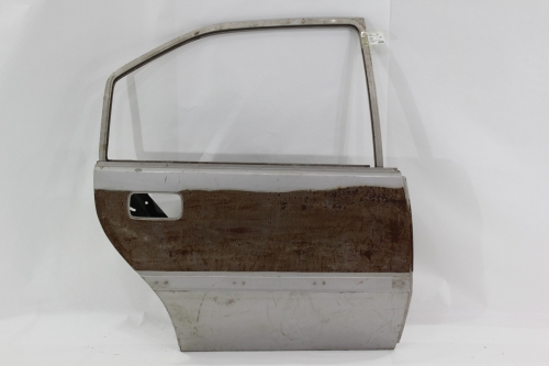Porta Traseira Ld Omega 93/98 Usado (342)