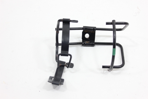 Suporte Extintor Cherokee Limited 93/98 Usado (619)