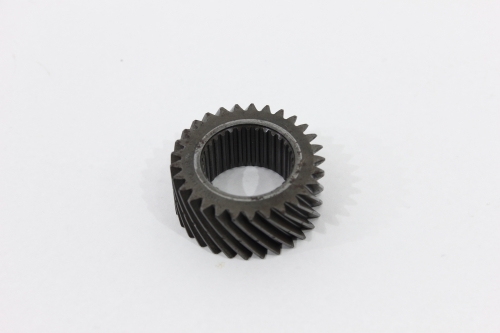 Engrenagem 5 S10 01/11 Usado (891)