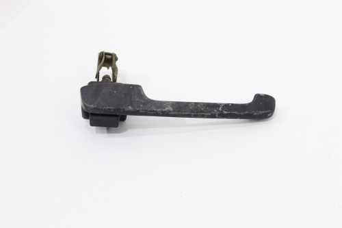 Maçaneta Externa Porta Dd F-1000 93/98 Usado (201)