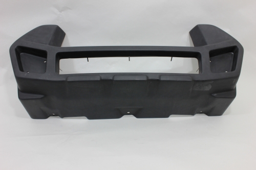 Defletor Para-choque  Central Diant Jimny 4 Sport/Forest 71088-beg00-000 Original