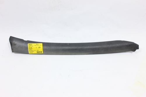Acabamento Int Porta Tras Ld Blazer 95/00 Usado (870)