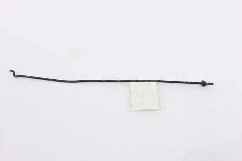Vareta Fechadura Porta D-20 85/96 Usado (932)