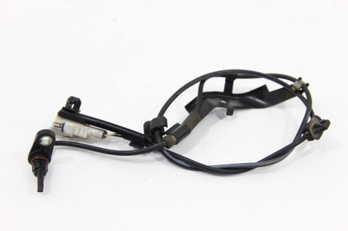 Sensor Abs Traseiro Ld Hilux 16/20 Usado (837)
