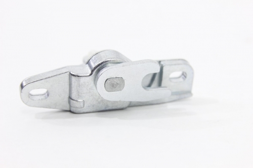 Fechadura Porta Correr Master 02/13 Superior