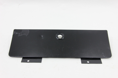 Porta Luvas F-1000 72/92 Usado (983)