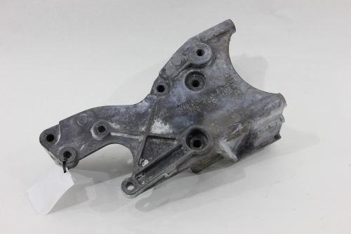Suporte Compressor Bomba S10 95/01 Usado (956)