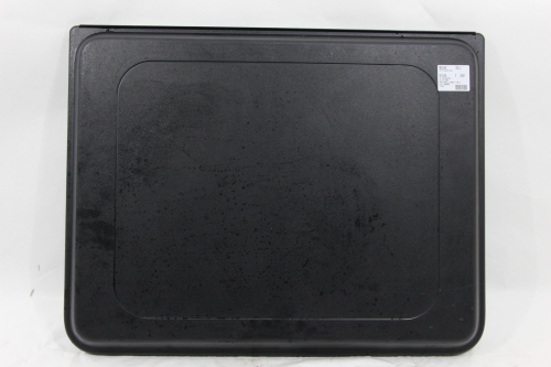Teto Solar Vw 24-280 08/15 Usado (401)