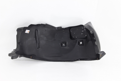 Para-barro Interno Diant Le Ranger 10/12 Usado (358)