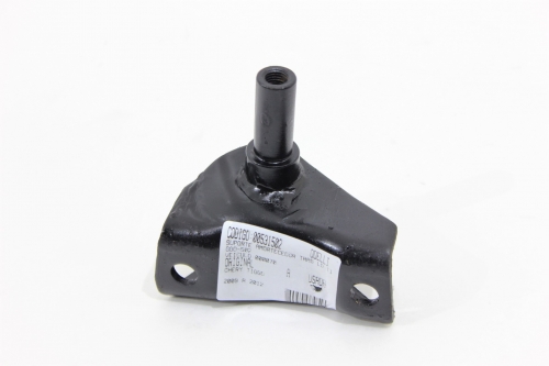 Suporte Amortecedor Tras Ld Tiggo 09/12 Usado (502)