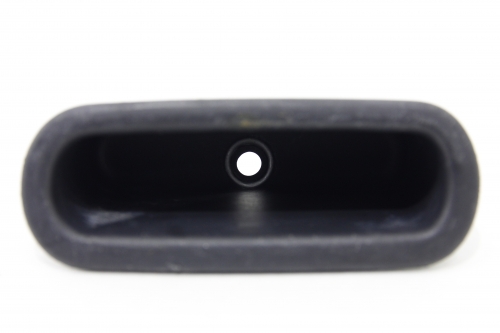 Puxador Int Forro Porta Diant Le Pajero Tr4 10/15 Usado (714)