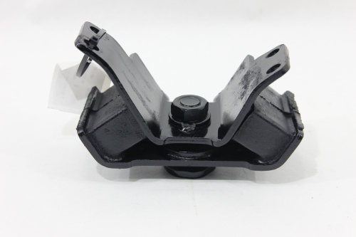 Coxim Caixa Câmbio Hilux Sr 02/04 Usado (459)