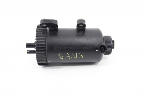 Suporte Filtro Combustivel Ranger 05/12 Usado (321)