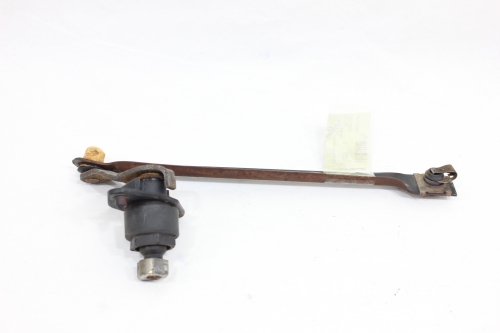 Pivô Braço Limpador Parabrisa Ld Ranger 93/04 Usado (972)